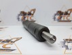 Форсунка для двигателя на JCB 3CX, 4CX ( код: 17/106200, 2645A025, 17/106200, 2645A025) Форсунка для двигателя на JCB 3CX, 4CX ( код: 17/106200, 2645A025, 17/106200, 2645A025)