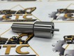 Распылитель для форсунок на двигатель Perkins серии AA ( код: 17/110102, 2645K603) Распылитель для форсунок на двигатель Perkins серии AA ( код: 17/110102, 2645K603)