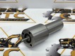 Распылитель для форсунок на двигатель Perkins серии AA ( код: 17/110102, 2645K603) Распылитель для форсунок на двигатель Perkins серии AA ( код: 17/110102, 2645K603)