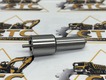 Распылитель для форсунок на двигатель Perkins серии AA ( код: 17/110102, 2645K603) Распылитель для форсунок на двигатель Perkins серии AA ( код: 17/110102, 2645K603)