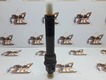 Форсунка для двигателя Perkins серии AR-AK (код: 17-112000, 17/112000) Форсунка для двигателя Perkins серии AR-AK (код: 17-112000, 17/112000)