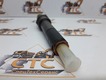 Форсунка для двигателя Perkins серии AR-AK (код: 17-112000, 17/112000) Форсунка для двигателя Perkins серии AR-AK (код: 17-112000, 17/112000)