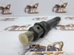 Форсунка для двигателя Perkins серии AR-AK (код: 17-112000, 17/112000) Форсунка для двигателя Perkins серии AR-AK (код: 17-112000, 17/112000)