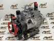Топливный насос для двигателя Perkins серии АК на JCB ( код: 17/912200, 8923A080G, 8923A080T) Топливный насос для двигателя Perkins серии АК на JCB ( код: 17/912200, 8923A080G, 8923A080T)