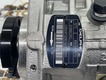 Топливный насос для двигателя Perkins серии АК на JCB ( код: 17/912200, 8923A080G, 8923A080T) Топливный насос для двигателя Perkins серии АК на JCB ( код: 17/912200, 8923A080G, 8923A080T)