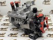Топливный насос для двигателя Perkins серии АК на JCB ( код: 17/912200, 8923A080G, 8923A080T) Топливный насос для двигателя Perkins серии АК на JCB ( код: 17/912200, 8923A080G, 8923A080T)
