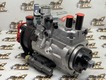 Топливный насос для двигателя Perkins серии АК на JCB ( код: 17/912200, 8923A080G, 8923A080T) Топливный насос для двигателя Perkins серии АК на JCB ( код: 17/912200, 8923A080G, 8923A080T)