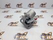 Насос подкачки топлива ручной для двигателя Perkins на JCB 3CX, 4CX ( код: 17/913600, ULPK0034, 17/401800) Насос подкачки топлива ручной для двигателя Perkins на JCB 3CX, 4CX ( код: 17/913600, ULPK0034, 17/401800)
