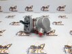 Насос подкачки топлива ручной для двигателя Perkins на JCB 3CX, 4CX ( код: 17/913600, ULPK0034, 17/401800) Насос подкачки топлива ручной для двигателя Perkins на JCB 3CX, 4CX ( код: 17/913600, ULPK0034, 17/401800)