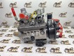 Насос топливный ТНВД для двигателя Perkins серии RG ( код: 17/922500 , 93/20А396G , 9320A342G) Насос топливный ТНВД для двигателя Perkins серии RG ( код: 17/922500 , 93/20А396G , 9320A342G)