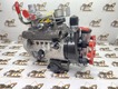 Насос топливный ТНВД для двигателя Perkins серии RG ( код: 17/922500 , 93/20А396G , 9320A342G) Насос топливный ТНВД для двигателя Perkins серии RG ( код: 17/922500 , 93/20А396G , 9320A342G)