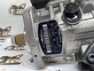 Насос топливный ТНВД для двигателя Perkins серии RG ( код: 17/922500 , 93/20А396G , 9320A342G) Насос топливный ТНВД для двигателя Perkins серии RG ( код: 17/922500 , 93/20А396G , 9320A342G)