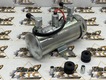 Насос подкачка топлива электрический 12V для двигателя ISUZU на JCB 800-855 (код: 17/932200, 8972406750) Насос подкачка топлива электрический 12V для двигателя ISUZU на JCB 800-855 (код: 17/932200, 8972406750)
