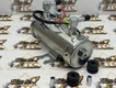 Насос подкачка топлива электрический 12V для двигателя ISUZU на JCB 800-855 (код: 17/932200, 8972406750) Насос подкачка топлива электрический 12V для двигателя ISUZU на JCB 800-855 (код: 17/932200, 8972406750)