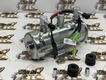 Насос подкачка топлива электрический 12V для двигателя ISUZU на JCB 800-855 (код: 17/932200, 8972406750) Насос подкачка топлива электрический 12V для двигателя ISUZU на JCB 800-855 (код: 17/932200, 8972406750)