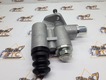 Насос подкачки топлива JCB 456 ( код: 17/913000) Насос подкачки топлива JCB 456 ( код: 17/913000)