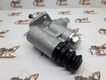 Насос подкачки топлива JCB 456 ( код: 17/913000) Насос подкачки топлива JCB 456 ( код: 17/913000)