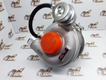 Турбина для двигателя PERKINS (код: 2674A225 , TB267225JC) Турбина для двигателя PERKINS (код: 2674A225 , TB267225JC)