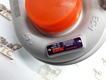Турбина для двигателя PERKINS (код: 2674A225 , TB267225JC) Турбина для двигателя PERKINS (код: 2674A225 , TB267225JC)