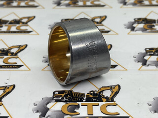 Втулка шатуна для двигуна PERKINS 38mm (код: 3112A006)