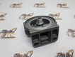 Корпус фильтра топливного для двигателя Perkins на JCB 3CX, 4CX ( код: 32/912003 ) Корпус фильтра топливного для двигателя Perkins на JCB 3CX, 4CX ( код: 32/912003 )