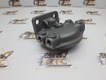 Корпус фильтра топливного для двигателя Perkins на JCB 3CX, 4CX ( код: 32/912003 ) Корпус фильтра топливного для двигателя Perkins на JCB 3CX, 4CX ( код: 32/912003 )