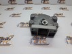 Корпус фильтра топливного для двигателя Perkins на JCB 3CX, 4CX ( код: 32/912003 ) Корпус фильтра топливного для двигателя Perkins на JCB 3CX, 4CX ( код: 32/912003 )