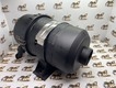 Корпус воздушного фильтра для двигателя Perkins на JCB 3CX, 4CX ( код: 32/920100, 32/915600 ) Корпус воздушного фильтра для двигателя Perkins на JCB 3CX, 4CX ( код: 32/920100, 32/915600 )