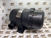 Корпус воздушного фильтра для двигателя Perkins на JCB 3CX, 4CX ( код: 32/920100, 32/915600 ) Корпус воздушного фильтра для двигателя Perkins на JCB 3CX, 4CX ( код: 32/920100, 32/915600 )
