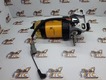 Насос сепаратор топливный грубой очистки с датчиком наличия воды на JCB 3CX, 4CX ( код: 32/925735, 32/925717, 32/925914 ) Насос сепаратор топливный грубой очистки с датчиком наличия воды на JCB 3CX, 4CX ( код: 32/925735, 32/925717, 32/925914 )