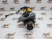 Насос сепаратор топливный грубой очистки с датчиком наличия воды на JCB 3CX, 4CX ( код: 32/925735, 32/925717, 32/925914 ) Насос сепаратор топливный грубой очистки с датчиком наличия воды на JCB 3CX, 4CX ( код: 32/925735, 32/925717, 32/925914 )