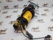 Насос сепаратор топливный грубой очистки с датчиком наличия воды на JCB 3CX, 4CX ( код: 32/925735, 32/925717, 32/925914 ) Насос сепаратор топливный грубой очистки с датчиком наличия воды на JCB 3CX, 4CX ( код: 32/925735, 32/925717, 32/925914 )