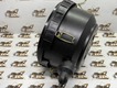 Крышка корпуса воздушного фильтра на JCB (код: 32/925772) Крышка корпуса воздушного фильтра на JCB (код: 32/925772)