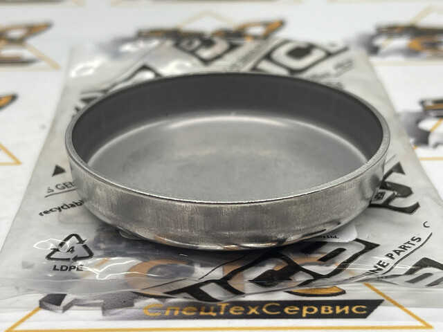 Заглушка блоку двигуна DIESEL MAX d-62mm (оригінал) на JCB (код: 320/00804, 320/00895) Заглушка блоку двигуна DIESEL MAX d-62mm (оригінал) на JCB (код: 320/00804, 320/00895)