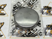 Заглушка блоку двигуна DIESEL MAX d-62mm (оригінал) на JCB (код: 320/00804, 320/00895) Заглушка блоку двигуна DIESEL MAX d-62mm (оригінал) на JCB (код: 320/00804, 320/00895)