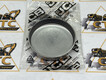 Заглушка блоку двигуна DIESEL MAX d-62mm (оригінал) на JCB (код: 320/00804, 320/00895) Заглушка блоку двигуна DIESEL MAX d-62mm (оригінал) на JCB (код: 320/00804, 320/00895)