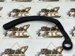 Ключ для зняття-установки паливного насоса (ТНВД) на двигуні DIESEL MAX JCB (код: 320/00925) Ключ для зняття-установки паливного насоса (ТНВД) на двигуні DIESEL MAX JCB (код: 320/00925)