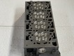 Головка блока цилиндров в сборе (АНАЛОГ) для двигателя DIESEL MAX (код: 320/02680) Головка блока цилиндров в сборе (АНАЛОГ) для двигателя DIESEL MAX (код: 320/02680)