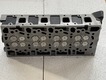 Головка блока цилиндров в сборе (АНАЛОГ) для двигателя DIESEL MAX (код: 320/02680) Головка блока цилиндров в сборе (АНАЛОГ) для двигателя DIESEL MAX (код: 320/02680)
