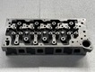 Головка блока цилиндров в сборе (АНАЛОГ) для двигателя DIESEL MAX (код: 320/02680) Головка блока цилиндров в сборе (АНАЛОГ) для двигателя DIESEL MAX (код: 320/02680)