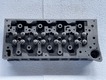Головка блока цилиндров в сборе (АНАЛОГ) для двигателя DIESEL MAX (код: 320/02680) Головка блока цилиндров в сборе (АНАЛОГ) для двигателя DIESEL MAX (код: 320/02680)