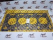 Прокладка (ГБЦ) двигателя Diesel max (ОРИГИНАЛ) на JCB 3CX, 4CX (код: 320/02709, 320/02616, 320/02608) Прокладка (ГБЦ) двигателя Diesel max (ОРИГИНАЛ) на JCB 3CX, 4CX (код: 320/02709, 320/02616, 320/02608)
