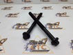 Болт ГБЦ на JCB 3CX, 4CX ( код: 320/02711, 320/02521) Болт ГБЦ на JCB 3CX, 4CX ( код: 320/02711, 320/02521)