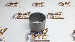 Втулка шатуна на JCB 3CX, 4CX (код: 320/03017)