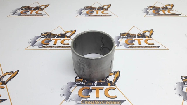 Втулка шатуна на JCB 3CX, 4CX (код: 320/03017) Втулка шатуна на JCB 3CX, 4CX (код: 320/03017)