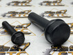 Болт шатуна ОРИГИНАЛ для двигателя DIESEL MAX (код: 320/03040, 320/03077) Болт шатуна ОРИГИНАЛ для двигателя DIESEL MAX (код: 320/03040, 320/03077)