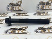 Болт для маховика М14х108 на двигатель Diesel max JCB ( код: 320/03042 ) Болт для маховика М14х108 на двигатель Diesel max JCB ( код: 320/03042 )