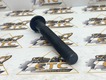 Болт для маховика М14х108 на двигатель Diesel max JCB ( код: 320/03042 ) Болт для маховика М14х108 на двигатель Diesel max JCB ( код: 320/03042 )