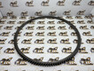 Вінець маховика DIESEL MAX на JCB (код: 320/03102, 320/03398) Вінець маховика DIESEL MAX на JCB (код: 320/03102, 320/03398)