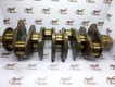 Коленчатый вал SB на JCB 3CX, 4CX ( код: 320/03107, 320/09256, 320/03336, 320/03375, 320/03196, 320/03134 ) Коленчатый вал SB на JCB 3CX, 4CX ( код: 320/03107, 320/09256, 320/03336, 320/03375, 320/03196, 320/03134 )
